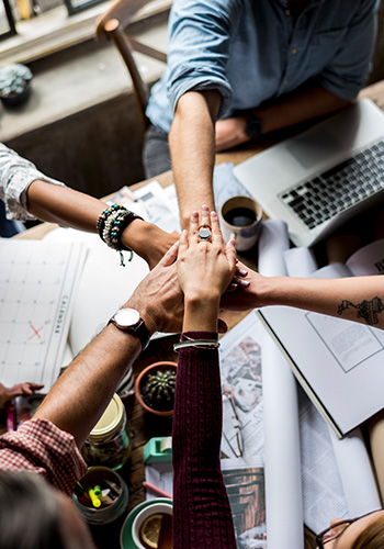 %% E-Ticaret ve Dijital Pazarlama Danışmanlık Ajansı