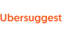 ubergu
