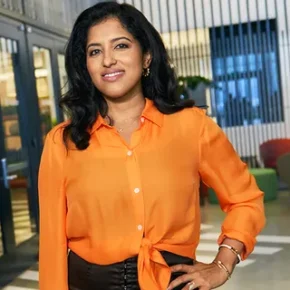 %% E-Ticaret ve Dijital Pazarlama Danışmanlık Ajansı