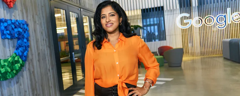 %% E-Ticaret ve Dijital Pazarlama Danışmanlık Ajansı