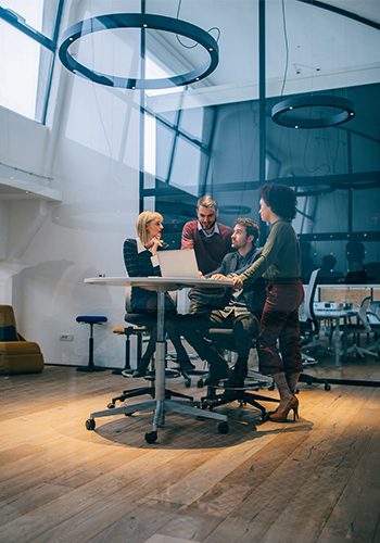 dijital-pazarlama-banner dijital-pazarlama-banner